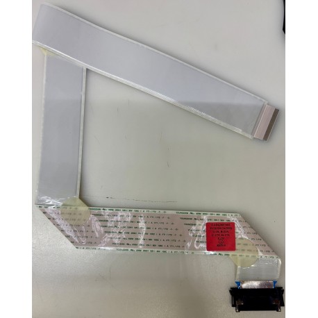 LG EAD62087802 FFC CABLE