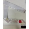 LG EAD62087802 FFC CABLE