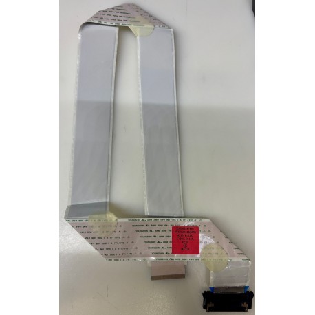 LG EAD62087801 LVDS CABLE FOR 47LM6400-UA