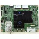LG EBT67926902 MAIN BOARD FOR 75UT7590PUA