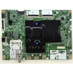 LG EBT67926902 MAIN BOARD FOR 75UT7590PUA