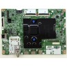 LG EBT67926902 MAIN BOARD FOR 75UT7590PUA