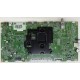 LG EBT67872602 MAIN BOARD FOR 65QNED85TUA