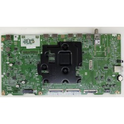 LG EBT67872602 MAIN BOARD FOR 65QNED85TUA
