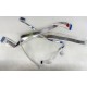 LG 65QNED85TUA FFC SET