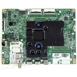 LG EBT68020402 MAIN BAORD