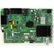 LG 21201-04304 MAIN BOARD FOR 65UT7570PUB