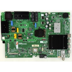 LG 21201-04304 MAIN BOARD FOR 65UT7570PUB