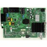 LG 21201-04304 MAIN BOARD FOR 65UT7570PUB
