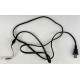 LG 65UT7570PUB POWER CORD