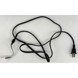 LG 65UT7570PUB POWER CORD