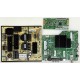 RCA RWOSU7049 TV REPAIR KIT (VER 6)
