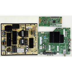 RCA RWOSU7049 TV REPAIR KIT (VER 6)