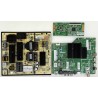 RCA RWOSU7049 TV REPAIR KIT (VER 6)