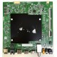 TCL 30800-001079-265 MAIN BOARD FOR 65Q650G-CA