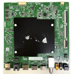 TCL 30800-001079-265 MAIN BOARD FOR 65Q650G-CA