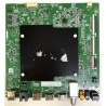 TCL 30800-001079-265 MAIN BOARD FOR 65Q650G-CA