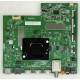 TCL 30800-001002 MAIN BOARD FOR 65S450F