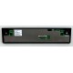 TCL 30112-000068 POWER BUTTON / IR SENSOR / WI-FI MODULE