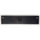 TCL 30112-000068 POWER BUTTON / IR SENSOR / WI-FI MODULE