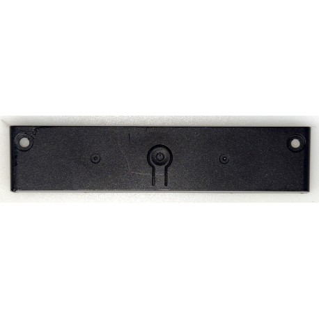 TCL 30112-000068 POWER BUTTON / IR SENSOR / WI-FI MODULE