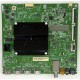 TCL G0301-000235 MAIN BOARD