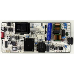TCL 30805-000458 POWER SUPPLY BOARD