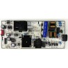 TCL 30805-000458 POWER SUPPLY BOARD