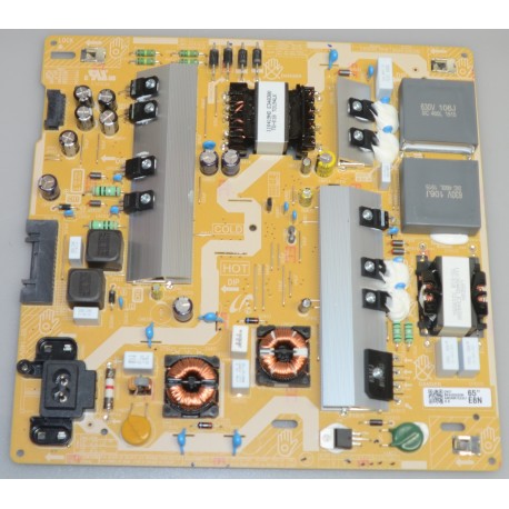 Haier DH1TKJM0000M Main Board for 65D3550 Version 1