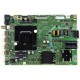 HISENSE 401682 MAIN/POWER SUPPLY BOARD FOR 58R63N