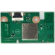 HISENSE 1401933 WI-FI MODULE