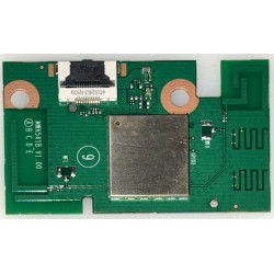 HISENSE 1401933 WI-FI MODULE
