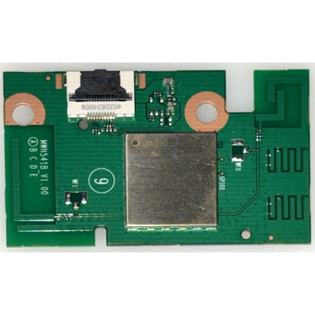 HISENSE 1401933 WI-FI MODULE