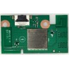 HISENSE 1401933 WI-FI MODULE