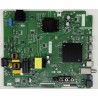 TOSHIBA 323767 MAIN/POWER SUPPLY BOARD FOR 55C350LU