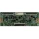 HISENSE 333442 T-CON BOARD