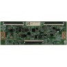 HISENSE 333442 T-CON BOARD