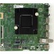 HISENSE 403465 MAIN BOARD
