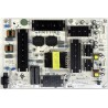 HISENSE 340719 POWER SUPPLY BOARD