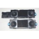 SHARP 200709K SPEAKER SET VIT70210-18W8