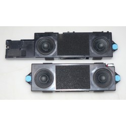 SHARP 200709K SPEAKER SET VIT70210-18W8