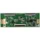 HISENSE 284956 T-CON BOARD