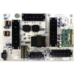 HISENSE 331825 POWER SUPPLY BOARD