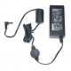 TEAC PS-M1220 AC ADAPTER PSM1220 (12V, 2A) - NEW