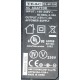 TEAC PS-M1220 AC ADAPTER PSM1220 (12V, 2A) - NEW