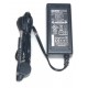 TEAC PS-M1628 AC ADAPTER PSM1628 (16V, 2.8A) - NEW