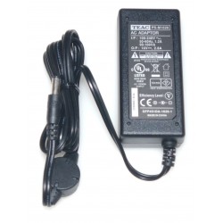 TEAC PS-M1628 AC ADAPTER PSM1628 (16V, 2.8A) - NEW