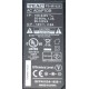 TEAC PS-M1628 AC ADAPTER PSM1628 (16V, 2.8A) - NEW