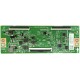 HISENSE 354590 T-CON BOARD