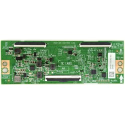 HISENSE 354590 T-CON BOARD